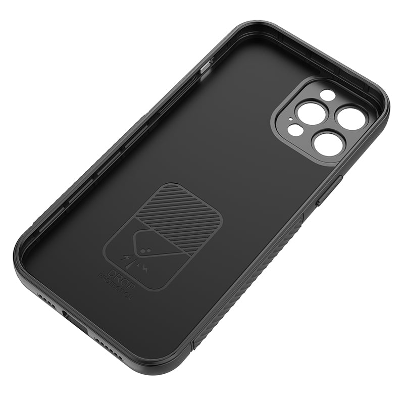 Cell Phone Cases,Apple Cases,iPhone 12 Pro Max 6.7 inch Cases Cell Phone Cases,Apple Cases,iPhone 12 Pro Max 6.7 inch Cases